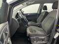 Volkswagen Golf Sportsvan TDI Comfortline ACC*LED*PARK*SHZ Schwarz - thumbnail 23