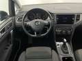 Volkswagen Golf Sportsvan TDI Comfortline ACC*LED*PARK*SHZ Schwarz - thumbnail 17