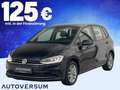 Volkswagen Golf Sportsvan TDI Comfortline ACC*LED*PARK*SHZ Schwarz - thumbnail 1