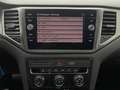 Volkswagen Golf Sportsvan TDI Comfortline ACC*LED*PARK*SHZ Schwarz - thumbnail 21