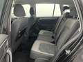Volkswagen Golf Sportsvan TDI Comfortline ACC*LED*PARK*SHZ Schwarz - thumbnail 15