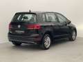 Volkswagen Golf Sportsvan TDI Comfortline ACC*LED*PARK*SHZ Schwarz - thumbnail 7