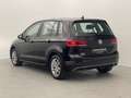 Volkswagen Golf Sportsvan TDI Comfortline ACC*LED*PARK*SHZ Schwarz - thumbnail 10