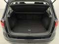Volkswagen Golf Sportsvan TDI Comfortline ACC*LED*PARK*SHZ Schwarz - thumbnail 9