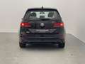 Volkswagen Golf Sportsvan TDI Comfortline ACC*LED*PARK*SHZ Schwarz - thumbnail 8