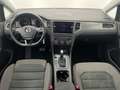 Volkswagen Golf Sportsvan TDI Comfortline ACC*LED*PARK*SHZ Schwarz - thumbnail 16