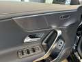 Mercedes-Benz CLA 180 CLA 180 Progressive +Multibeam+NAVI+Kamera+Ambi. Schwarz - thumbnail 9