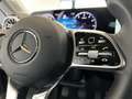 Mercedes-Benz CLA 180 CLA 180 Progressive +Multibeam+NAVI+Kamera+Ambi. Schwarz - thumbnail 11