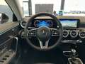 Mercedes-Benz CLA 180 CLA 180 Progressive +Multibeam+NAVI+Kamera+Ambi. Schwarz - thumbnail 8