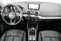 Audi Q2 30 TDi Platinum LEDER/CUIR LED GPS PDC Verw. Zetel Blanc - thumbnail 9