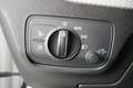 Audi Q2 30 TDi Platinum LEDER/CUIR LED GPS PDC Verw. Zetel Blanc - thumbnail 20