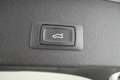 Audi Q2 30 TDi Platinum LEDER/CUIR LED GPS PDC Verw. Zetel Blanc - thumbnail 17