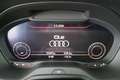 Audi Q2 30 TDi Platinum LEDER/CUIR LED GPS PDC Verw. Zetel Blanc - thumbnail 10
