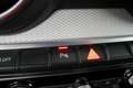 Audi Q2 30 TDi Platinum LEDER/CUIR LED GPS PDC Verw. Zetel Blanc - thumbnail 19