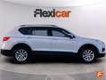 SEAT Tarraco 1.5 TSI S&S X-Perience DSG 150 Blanco - thumbnail 9
