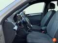 SEAT Tarraco 1.5 TSI S&S X-Perience DSG 150 Blanco - thumbnail 22