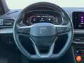 SEAT Tarraco 1.5 TSI S&S X-Perience DSG 150 Blanco - thumbnail 15