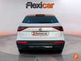 SEAT Tarraco 1.5 TSI S&S X-Perience DSG 150 Blanco - thumbnail 7