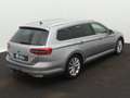 Volkswagen Passat Variant 1.4 TSI ACT Highline Automaat | Navigatie | Stoelv Grijs - thumbnail 2