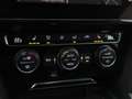 Volkswagen Passat Variant 1.4 TSI ACT Highline Automaat | Navigatie | Stoelv Grijs - thumbnail 14