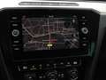 Volkswagen Passat Variant 1.4 TSI ACT Highline Automaat | Navigatie | Stoelv Grijs - thumbnail 17