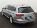 Volkswagen Passat Variant 1.4 TSI ACT Highline Automaat | Navigatie | Stoelv Grijs - thumbnail 10