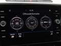 Volkswagen Passat Variant 1.4 TSI ACT Highline Automaat | Navigatie | Stoelv Grijs - thumbnail 28