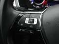 Volkswagen Passat Variant 1.4 TSI ACT Highline Automaat | Navigatie | Stoelv Grijs - thumbnail 20