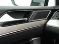 Volkswagen Passat Variant 1.4 TSI ACT Highline Automaat | Navigatie | Stoelv Grijs - thumbnail 21