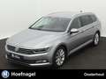 Volkswagen Passat Variant 1.4 TSI ACT Highline Automaat | Navigatie | Stoelv Grijs - thumbnail 1