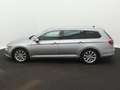Volkswagen Passat Variant 1.4 TSI ACT Highline Automaat | Navigatie | Stoelv Grijs - thumbnail 3