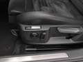 Volkswagen Passat Variant 1.4 TSI ACT Highline Automaat | Navigatie | Stoelv Grijs - thumbnail 25