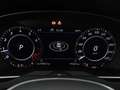 Volkswagen Passat Variant 1.4 TSI ACT Highline Automaat | Navigatie | Stoelv Grijs - thumbnail 15