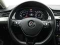 Volkswagen Passat Variant 1.4 TSI ACT Highline Automaat | Navigatie | Stoelv Grijs - thumbnail 16