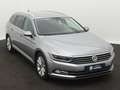 Volkswagen Passat Variant 1.4 TSI ACT Highline Automaat | Navigatie | Stoelv Grijs - thumbnail 9