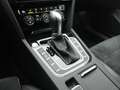 Volkswagen Passat Variant 1.4 TSI ACT Highline Automaat | Navigatie | Stoelv Grijs - thumbnail 13