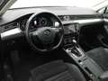 Volkswagen Passat Variant 1.4 TSI ACT Highline Automaat | Navigatie | Stoelv Grijs - thumbnail 6