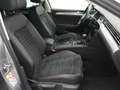 Volkswagen Passat Variant 1.4 TSI ACT Highline Automaat | Navigatie | Stoelv Grijs - thumbnail 5