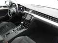 Volkswagen Passat Variant 1.4 TSI ACT Highline Automaat | Navigatie | Stoelv Grijs - thumbnail 7