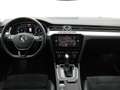 Volkswagen Passat Variant 1.4 TSI ACT Highline Automaat | Navigatie | Stoelv Grijs - thumbnail 4