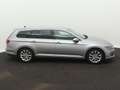 Volkswagen Passat Variant 1.4 TSI ACT Highline Automaat | Navigatie | Stoelv Grijs - thumbnail 11