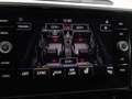 Volkswagen Passat Variant 1.4 TSI ACT Highline Automaat | Navigatie | Stoelv Grijs - thumbnail 29