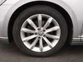 Volkswagen Passat Variant 1.4 TSI ACT Highline Automaat | Navigatie | Stoelv Grijs - thumbnail 8
