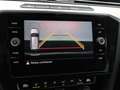 Volkswagen Passat Variant 1.4 TSI ACT Highline Automaat | Navigatie | Stoelv Grijs - thumbnail 19