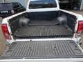 Toyota Hilux Extra Cab Comfort 4x4, Kamera, AHK, Relax Garantie Weiß - thumbnail 13