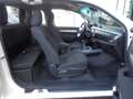 Toyota Hilux Extra Cab Comfort 4x4, Kamera, AHK, Relax Garantie Weiß - thumbnail 20
