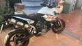 KTM 990 Supermoto - thumbnail 2