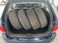 Volkswagen Golf VI Variant 1.6 TDI Trendl., Klima, Sitzh. Blau - thumbnail 4
