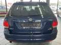 Volkswagen Golf VI Variant 1.6 TDI Trendl., Klima, Sitzh. Blau - thumbnail 3