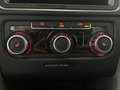 Volkswagen Golf VI Variant 1.6 TDI Trendl., Klima, Sitzh. Blau - thumbnail 9